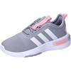 adidas Racer Tr23 Shoes Kids Scarpe da corsaUnisex - Bambini e Ragazzi