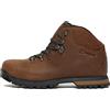Berghaus Hillwalker II Scarponi da trekking impermeabili in Gore-Tex