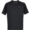 UNDER ARMOUR T-SHIRT RUNNING UNDER ARMOURTE