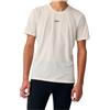 BROOKS HIGH POINT SHORT SLEEVE 2.0