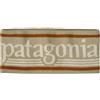 PATAGONIA Fascia POWDER TOWN HEADBAND