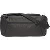 UNDER ARMOUR Borsa UNDENIABLE SM DF BP Multisport