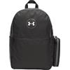 UNDER ARMOUR Zaino ESSENTIAL PRINTED BP Lifestyle