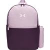 UNDER ARMOUR Zaino ESSENTIAL PRINTED BP Lifestyle