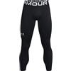 UNDER ARMOUR Leggings Tecnici UA CG ARMOUR LEGGINGS