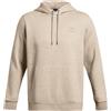 UNDER ARMOUR Felpa UA ICON FLEECE HOODIE