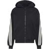ADIDAS Felpa M AK 3S