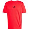 ADIDAS T-shirt M SL