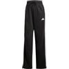 ADIDAS Pantaloni W 3S Donna