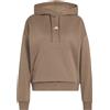 ADIDAS Felpa W SL Donna