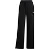 ADIDAS Pantaloni W SL Donna