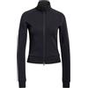 ADIDAS Giacca W SL
