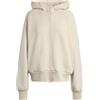 ADIDAS Felpa W SL Donna