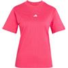 ADIDAS T-shirt W SL Donna