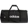 ADIDAS Borsone LINEAR