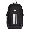 ADIDAS Zaino APWR