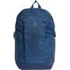 ADIDAS Zaino APWR
