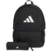 ADIDAS CLSC PCASE