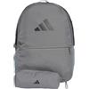ADIDAS CLSC PCASE