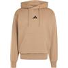 ADIDAS Felpa M FEELCOZY