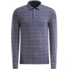 CHERVO ANIMA - POLO MAN