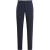 CHERVO STEIMBERG - TROUSERS MAN