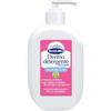 Euphidra - Amidomio dermodetergente 0/5 anni 400 ml
