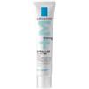 La roche posay - EFFACLAR DUO +M TRATTAMENTO ANTI-IMPERFEZIONI TRIPLA CORREZIONE 15 ML