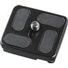 Hama 4243 accessori treppiedi