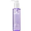 Olio detergente rinnovatore anti-punti neri al jojoba 150ml 0,15 l