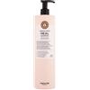 Maria Nila Shampoo curativo per testa e capelli 1 l
