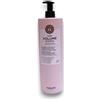 Reines Volumen (Shampoo) - Volumen: 1 l
