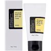 COSRX Advanced Snail 92 All in One Cream Tube 50 g Tubo