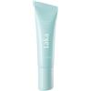 LAKA Soothing Prep Lip Mask 10 ml Maschera