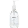 AROMATICA Soothing Aloe Vera Gel 300 ml