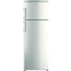 Indesit PRONTA CONSEGNA - SPEDIZIONE IMMEDIATA Frigorifero Doppia Porta libera installazione classe E Altezza 175 cm Silver INDESIT IT60 732 S