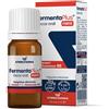 STERILFARMA Fermenta Plus Gocce Orali Ft 5 ml