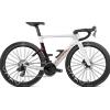 ORBEA Bici Bici Strada Bici Da Strada Orbea Orca Aero M21e Ltd Golden Off White - Sunset Gloss 2027