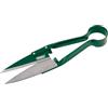 Draper 84050 - Cesoie per Arte topiaria, 330 mm