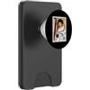 Warner Bros. La teoria del Big Bang | Merchandising ufficiale della serie TV | WBBBT02 PopSockets PopWallet per MagSafe