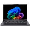 Acer Swift Go 16 AI SFG16-I71-53EJ