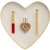 Dolce&Gabbana DEVOTION EDP Deluxe Beauty Gift Set