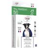 Canichef e Felichef Canichef Bio Pipette Antiparassitari Adulto - 4 Pipette