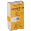 Sanum-Kehlbeck Gmbh & Co. Kg Notakehl D3 10Supp 2G Sanum Omeopatia
