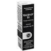 Sanum-Kehlbeck I.m.o.ist.med.omeopatica Nigersan D5 Gocce Sanum 10Ml