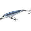 DUEL 3DS MINNOW (SP) 100MM 4 Triglia