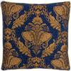 Paoletti Fodera per cuscino jacquard floreale Shiraz