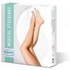 Gloria Med Spa Gloria 162 Evo Monocollant Destro Lungo Colore Beige Misura M