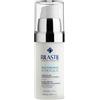 Rilastil Multirepair S-ferulic Siero Viso Bi-gel Antirughe Intensivo 30ml
