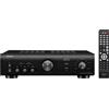 DENON Amplificatore integrato 2x70W BT Convertitore D/A a 24 bit Phono sw PMA600NEBKE2